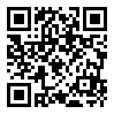 微信扫一扫