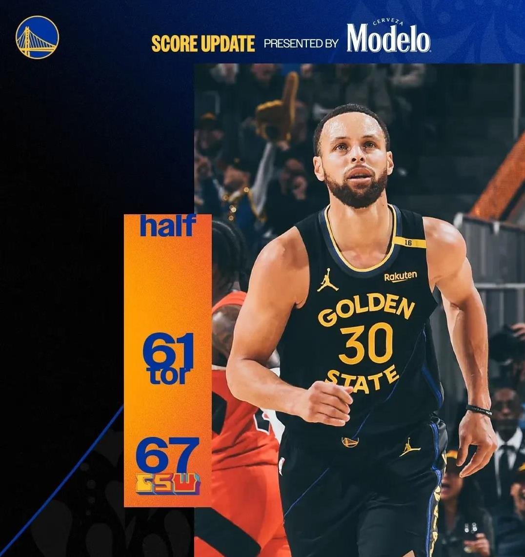 lol英雄资料-日本官员喝核废水后死亡