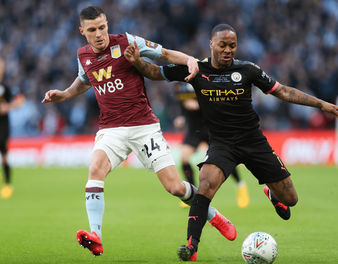 英雄联盟-2024曼联vs阿斯顿维拉视频直播