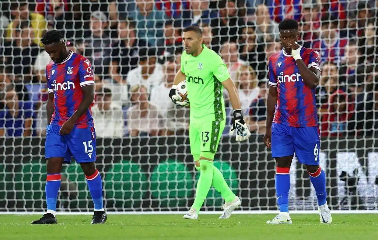 league of legends-赛地聚焦：国王杯今晨热度飙升，费耶诺德队长鼓劲，悬念犹存，球队文化再被提及的简单介绍