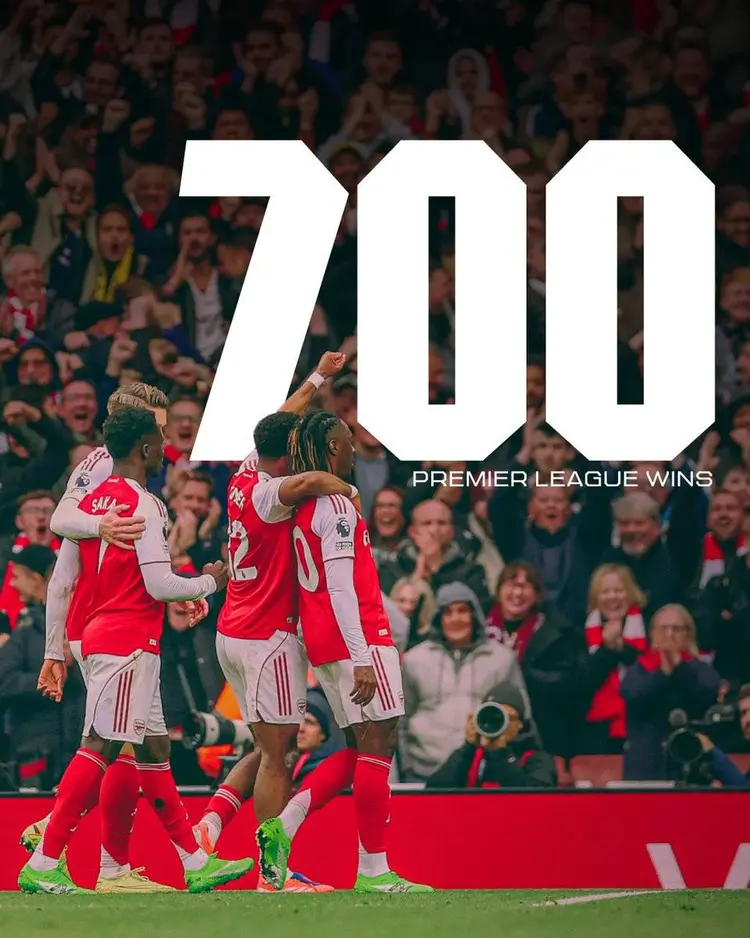 lol英雄资料-里程碑夜阿森纳伤情更新，欧超杯赛前刷纪录，话题不断，纪律约束更严格