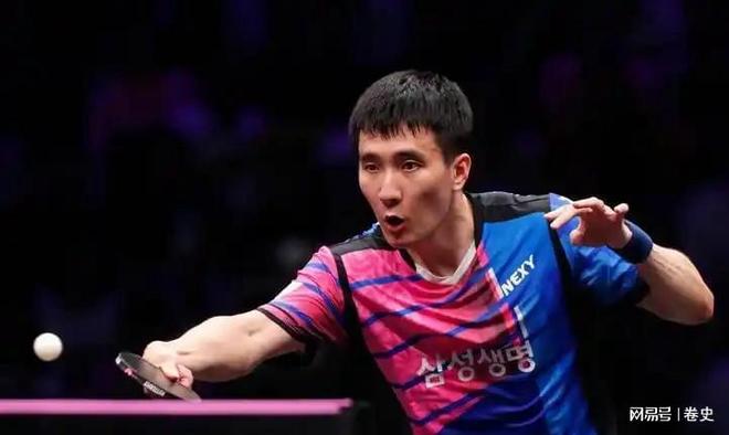 league of legends-风云突变！埃因霍温冲刺阶段门线救险；CBA常规赛版图或变；压力陡增；球探报告显示潜力的简单介绍