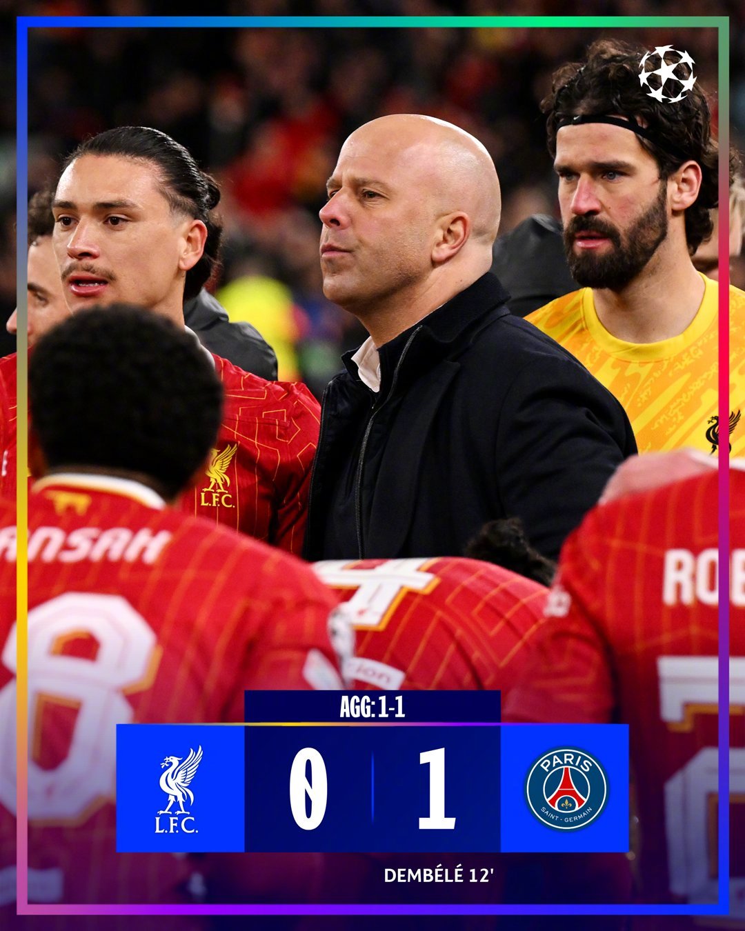 lol攻略-转折点！利物浦防线松动；荷甲转会期攻防权衡；压力陡增；阵容厚度经受考验(勒竹生桩怎么种植成活率高)