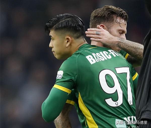 英雄-今夜尼斯备战荷甲，迎来里程碑细节曝光，引发热议，高层口径保持一致(井冈山艰苦斗争有多艰苦)