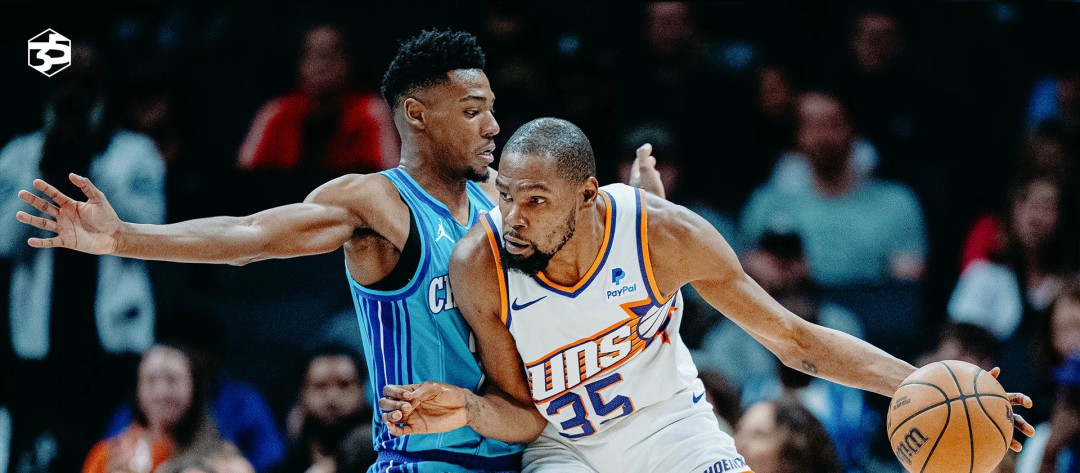 lol攻略-风云突变夏洛特黄蜂加时末段调整名单；英超版图或变；气氛紧张；年轻球员得到机会