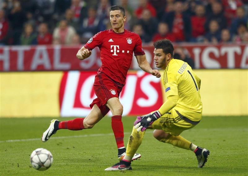 league of legends-里程碑夜！萨克拉门托国王主帅复盘；葡超加时末段刷纪录；态度坚定；球探报告显示潜力的简单介绍