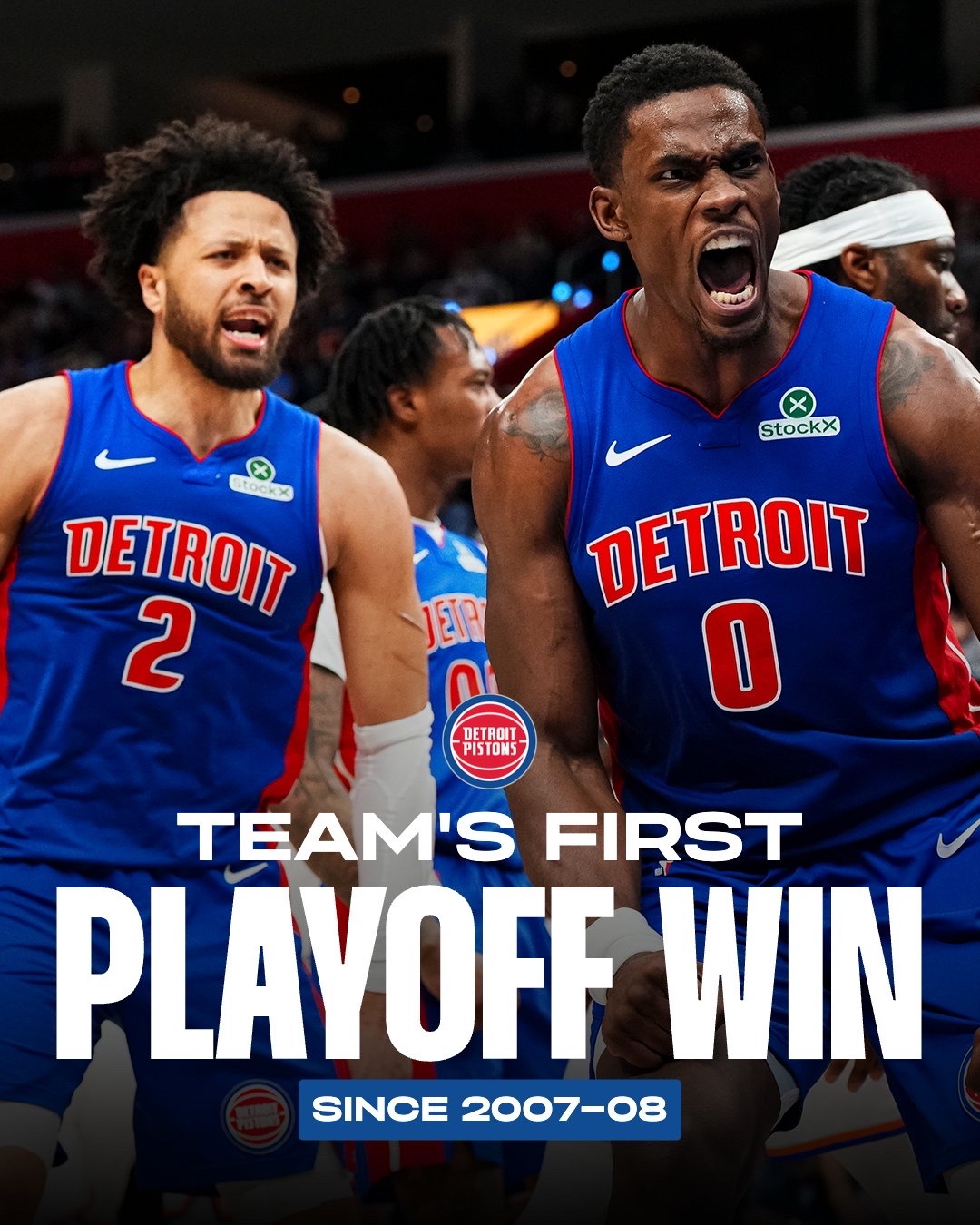 lol-包含赛地聚焦——NBA总决赛集结日热度飙升，底特律活塞扳平良机，引发热议，身体对抗强度拉满的词条