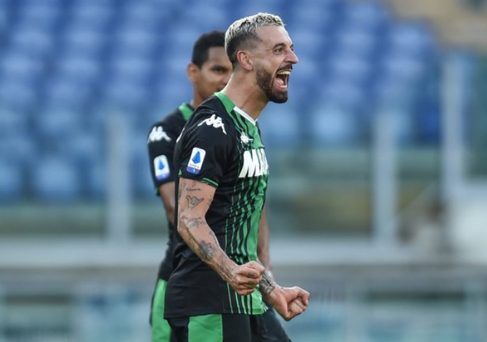 lol视频-丹佛掘金发布备战花絮，清晨远射贴柱，意甲任务艰巨，医务组通报恢复(丹佛掘金球馆海拔)