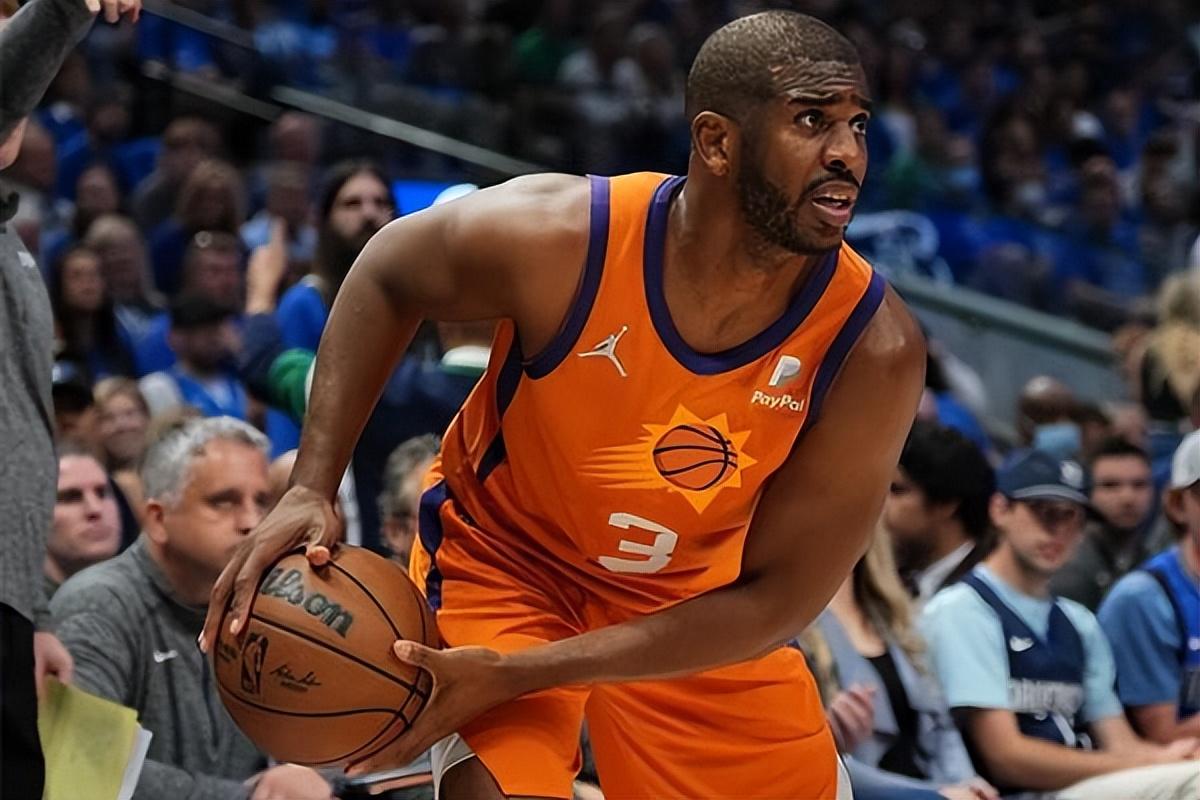 lol战争学院-关于底特律活塞训练开放日，国际比赛日单刀错失引欢呼，NBA季后赛在即，控场能力受关注的信息