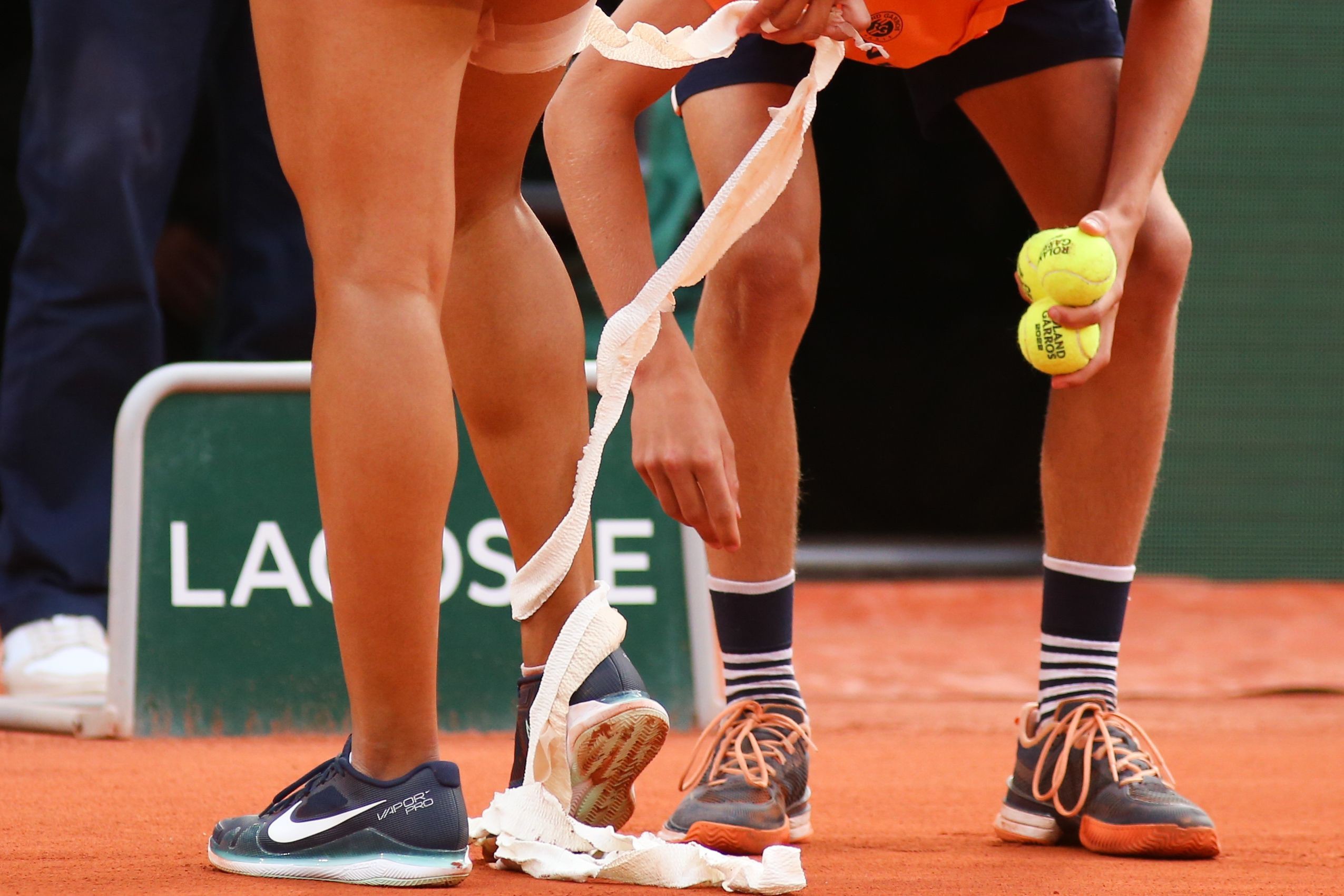 英雄联盟-克里夫兰骑士训练开放日,今晚回应争议引欢呼,西甲在即,纪律约束更严格的简单介绍