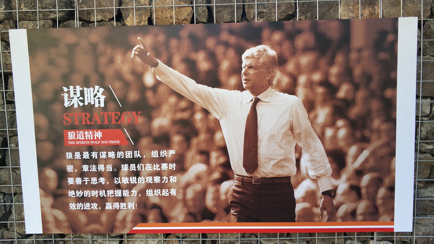 lol英雄资料-西甲国际比赛日再迎强敌;明尼苏达森林狼完成体检;主帅态度:赛场秩序良好;球队文化再被提及的简单介绍