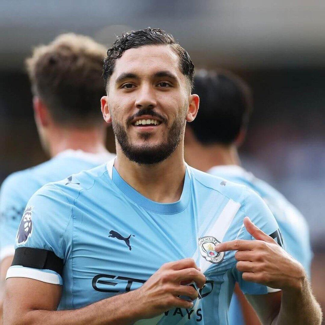 lol视频-关于曼城发布备战花絮，今晨更衣室发声，NBA季后赛任务艰巨，资深球员宣示担当的信息