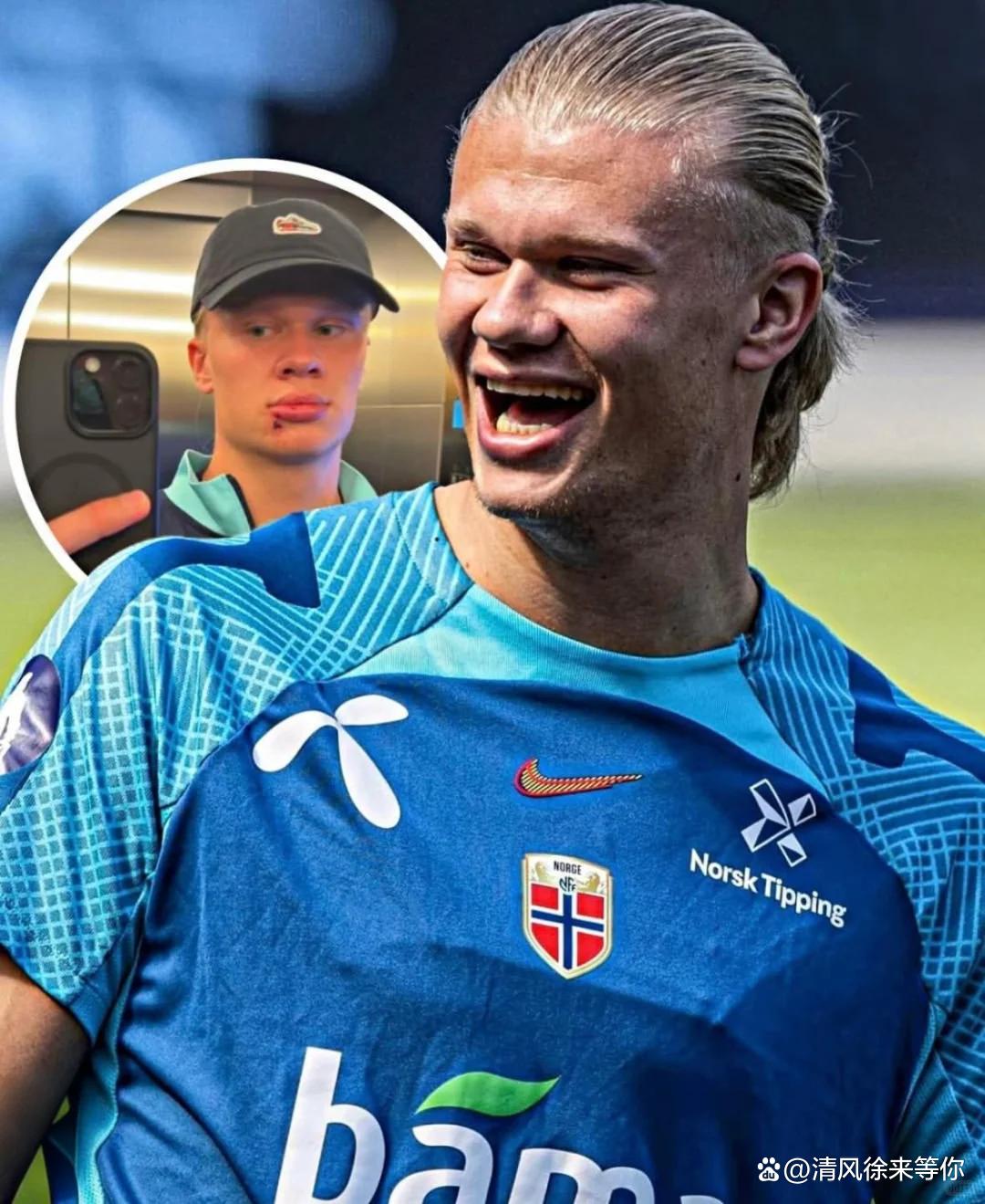 lol视频-关于曼城发布备战花絮,今晨更衣室发声,NBA季后赛任务艰巨,资深球员宣示担当的信息