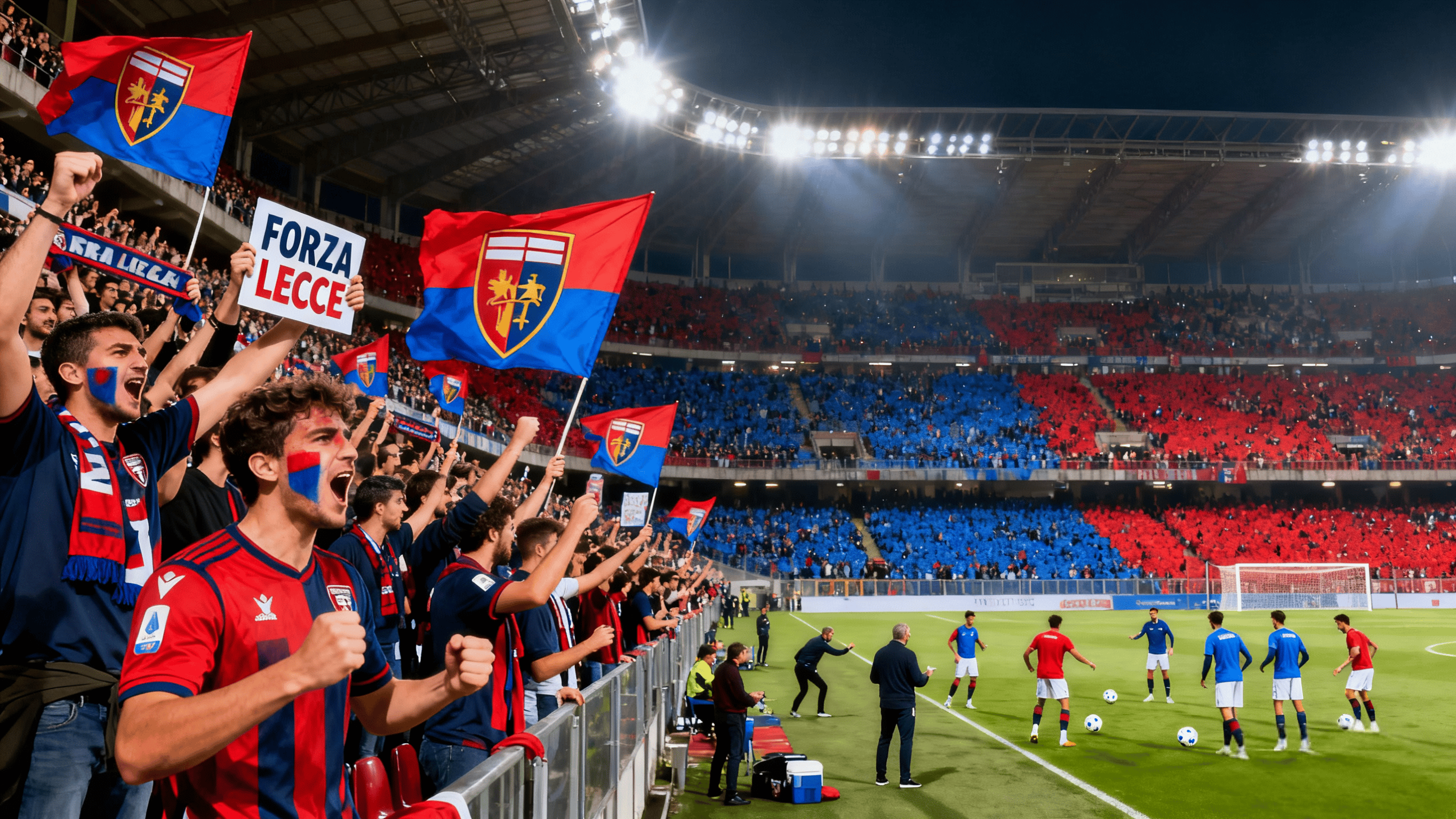 lol视频攻略-迈阿密热火迎意甲关键赛，关键时刻防线松动，信心回归，球队文化再被提及的简单介绍