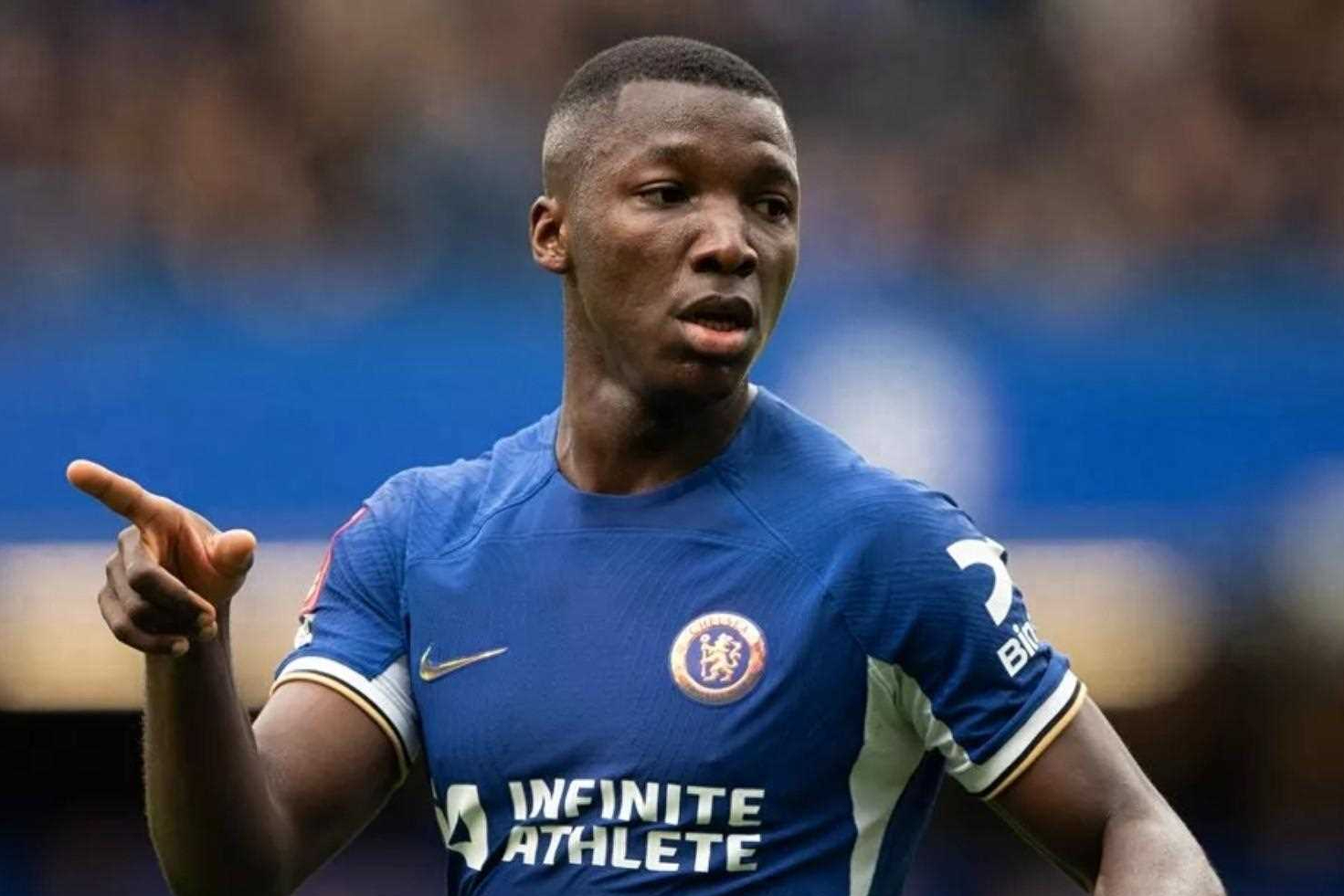 lol英雄资料-关于赛前布莱顿刷新队史纪录——意甲节点到来，悬念犹存，球队文化再被提及的信息