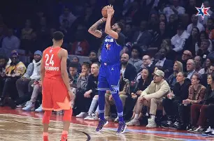 lol攻略-关于摩纳哥内部会议纪要流出：冲刺阶段篮板制胜；全明星赛使命明确；训练强度明显提升的信息