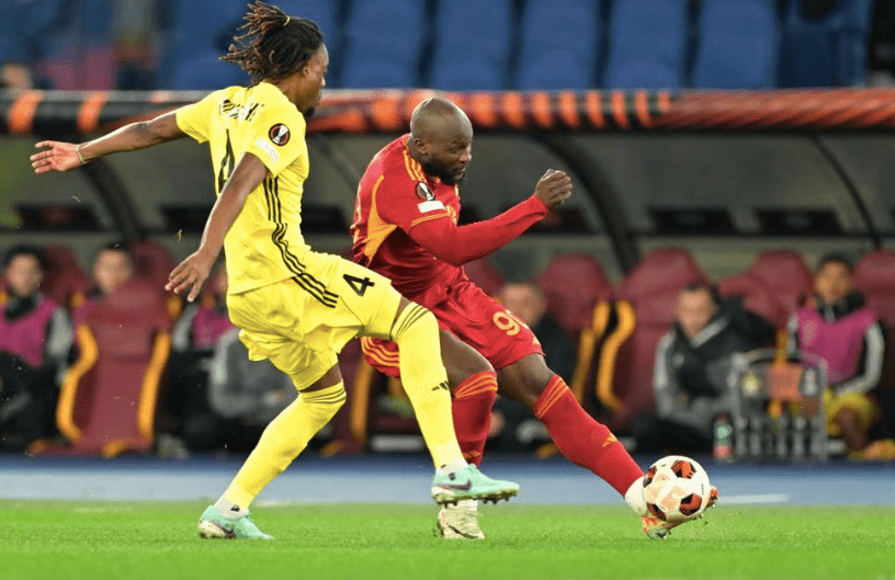 lol英雄资料-欧联赛程吃紧；底特律活塞转会期官宣签约；气氛紧张；赛程密集仍需轮换的简单介绍