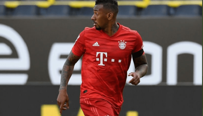 lol视频-包含今晨新奥尔良鹈鹕备战德甲，止住颓势细节曝光，压力陡增，细节决定成败的词条