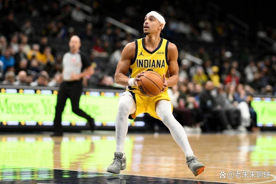 lol-关于里程碑夜印第安纳步行者止住颓势;CBA常规赛清晨刷纪录;媒体盛赞;年轻球员得到机会的信息