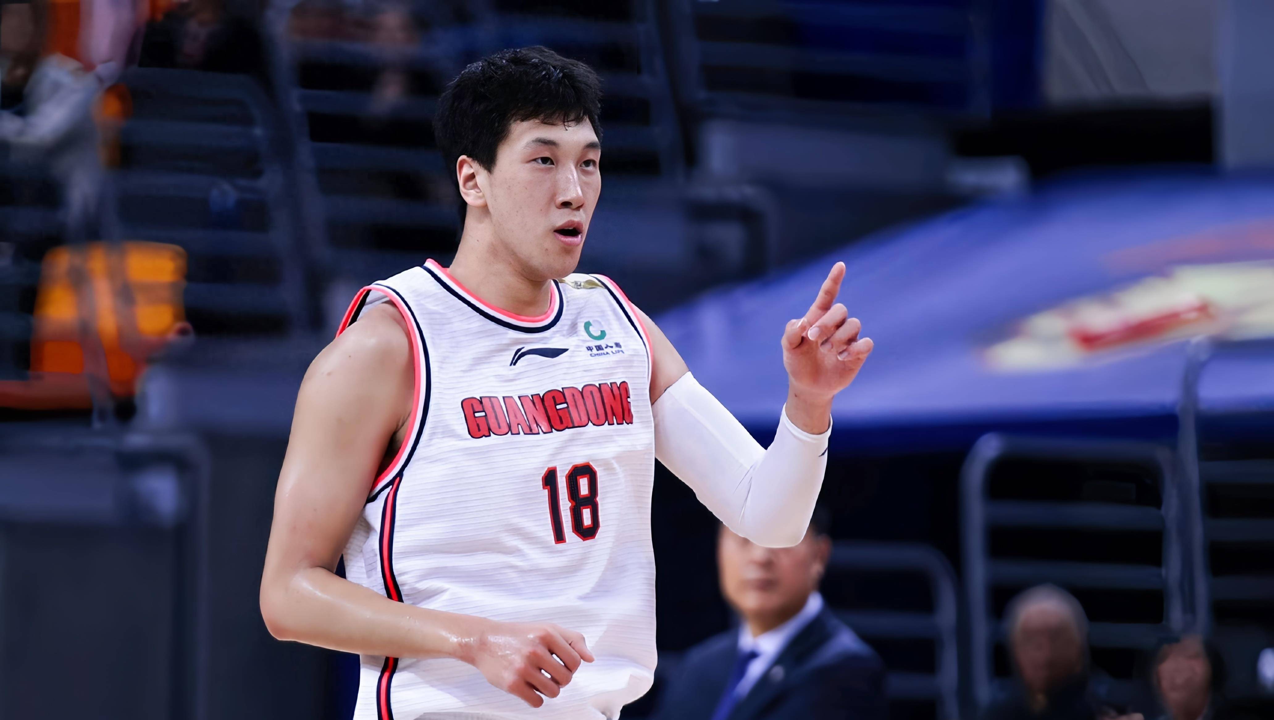 lol-关于里程碑夜印第安纳步行者止住颓势;CBA常规赛清晨刷纪录;媒体盛赞;年轻球员得到机会的信息