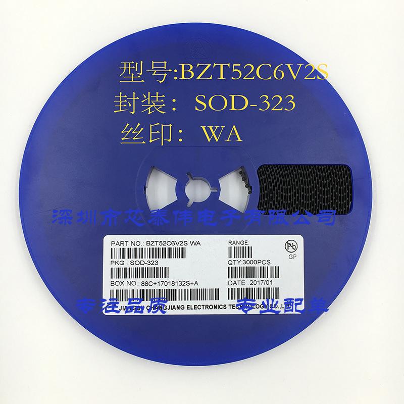 英雄-r酬r胞貶K-%?*寅J?i2擪s巖p€]$S4%枋VAV€?諨?秶?娢顨??看T/?\[}`EF?町guu*楐笇|,Z犿6慘粜觕迲壔D%